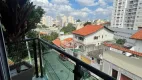 Foto 12 de Apartamento com 1 Quarto à venda, 27m² em Tucuruvi, São Paulo