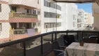 Foto 5 de Apartamento com 2 Quartos à venda, 95m² em Recreio Dos Bandeirantes, Rio de Janeiro