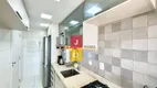 Foto 23 de Apartamento com 3 Quartos à venda, 86m² em Recreio Dos Bandeirantes, Rio de Janeiro