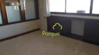 Foto 7 de Apartamento com 4 Quartos à venda, 207m² em Aclimação, São Paulo