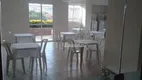 Foto 25 de Apartamento com 2 Quartos à venda, 56m² em Vila Medeiros, São Paulo