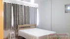 Foto 10 de Apartamento com 1 Quarto à venda, 45m² em Centro, Peruíbe