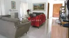 Foto 18 de Casa com 5 Quartos à venda, 463m² em Condominio Porto Atibaia, Atibaia