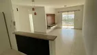 Foto 4 de Apartamento com 2 Quartos à venda, 95m² em Imbuí, Salvador