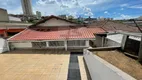 Foto 32 de Casa à venda, 292m² em Vila Emílio, Mauá