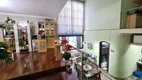 Foto 6 de Sobrado com 5 Quartos à venda, 580m² em Ipiranga, São Paulo