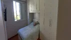 Foto 25 de Apartamento com 3 Quartos à venda, 260m² em Vila Sfeir, Indaiatuba