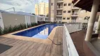 Foto 18 de Apartamento com 2 Quartos à venda, 45m² em Cariobinha, Americana