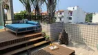 Foto 19 de Apartamento com 2 Quartos à venda, 170m² em Recreio Dos Bandeirantes, Rio de Janeiro