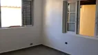 Foto 9 de Casa com 3 Quartos para alugar, 147m² em Vila Scarpelli, Santo André