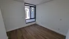 Foto 36 de Casa com 3 Quartos à venda, 140m² em Polvilho, Cajamar