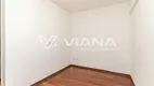 Foto 10 de Apartamento com 2 Quartos à venda, 68m² em Santa Paula, São Caetano do Sul