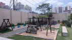 Foto 16 de Apartamento com 1 Quarto à venda, 25m² em Pinheiros, São Paulo