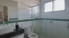 Foto 24 de Casa de Condomínio com 4 Quartos à venda, 260m² em Urbanova, São José dos Campos