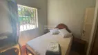 Foto 3 de Casa com 5 Quartos à venda, 60m² em Viaduto, Araruama