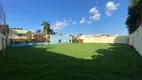Foto 8 de Casa com 3 Quartos à venda, 500m² em Santa Rosa, Cuiabá