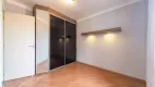 Foto 5 de Apartamento com 2 Quartos à venda, 55m² em Vila Pires, Santo André