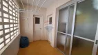 Foto 16 de Apartamento com 3 Quartos à venda, 105m² em Praia das Pitangueiras, Guarujá