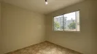 Foto 21 de Apartamento com 3 Quartos para alugar, 73m² em Chacara Paulista, Maringá