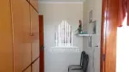 Foto 13 de Apartamento com 3 Quartos à venda, 80m² em Carandiru, São Paulo