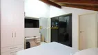 Foto 31 de Casa com 3 Quartos à venda, 172m² em Tristeza, Porto Alegre