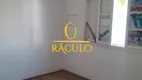 Foto 24 de Casa com 6 Quartos à venda, 185m² em Vila Valença, São Vicente