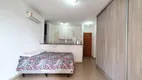 Foto 10 de Kitnet com 1 Quarto à venda, 35m² em Nova Aliança, Ribeirão Preto