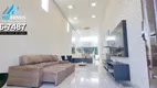 Foto 5 de Casa de Condomínio com 3 Quartos à venda, 380m² em Setor Habitacional Vicente Pires, Brasília