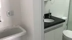 Foto 10 de Apartamento com 1 Quarto para alugar, 26m² em Butantã, São Paulo