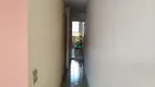 Foto 26 de Casa com 3 Quartos à venda, 130m² em Catumbi, Rio de Janeiro