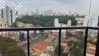 Foto 2 de Cobertura com 4 Quartos para alugar, 390m² em Aclimação, São Paulo