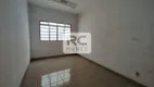 Foto 7 de Imóvel Comercial para alugar, 360m² em Esplanada, Belo Horizonte