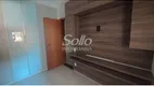 Foto 9 de Apartamento com 3 Quartos à venda, 131m² em Vigilato Pereira, Uberlândia