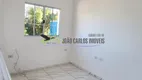 Foto 13 de Sobrado com 2 Quartos à venda, 84m² em Jardim Regina, Itanhaém