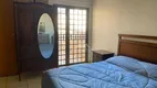 Foto 11 de Casa de Condomínio com 4 Quartos à venda, 200m² em City Ribeirão, Ribeirão Preto