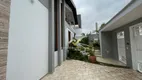 Foto 28 de Sobrado com 3 Quartos para venda ou aluguel, 495m² em Vila Scarpelli, Santo André