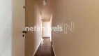 Foto 6 de Apartamento com 3 Quartos à venda, 139m² em Santo Antônio, Belo Horizonte