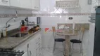 Foto 9 de Apartamento com 2 Quartos à venda, 80m² em Nova América, Piracicaba