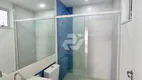 Foto 20 de Casa de Condomínio com 5 Quartos à venda, 300m² em Barra da Tijuca, Rio de Janeiro