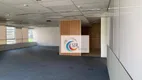 Foto 19 de Sala Comercial para venda ou aluguel, 188m² em Brooklin, São Paulo