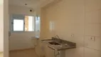 Foto 20 de Apartamento com 2 Quartos à venda, 57m² em Vila Guilhermina, Praia Grande