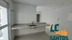 Foto 5 de Apartamento com 2 Quartos à venda, 82m² em Aparecida, Santos