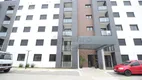 Foto 3 de Apartamento com 2 Quartos à venda, 51m² em Três Vendas, Pelotas