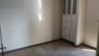 Foto 10 de Apartamento com 4 Quartos à venda, 150m² em Centro, Bauru