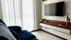 Foto 8 de Apartamento com 2 Quartos à venda, 65m² em Jardim Camburi, Vitória