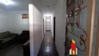 Foto 13 de Casa com 2 Quartos à venda, 250m² em Morumbi, Uberlândia