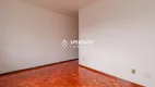 Foto 17 de Apartamento com 3 Quartos para alugar, 113m² em Rio Branco, Porto Alegre