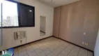 Foto 6 de Apartamento com 1 Quarto à venda, 47m² em Centro, Ribeirão Preto