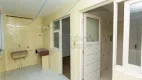 Foto 14 de Apartamento com 3 Quartos para alugar, 118m² em Centro, Pelotas