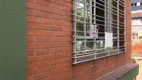Foto 31 de Sobrado com 3 Quartos à venda, 185m² em Vila Madalena, São Paulo